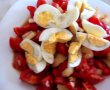 Salata de vara cu oua-4