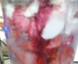 Înghețată de pepene rosu-2