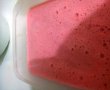 Înghețată de pepene rosu-3