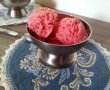 Înghețată de pepene rosu-7