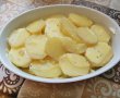 Cartofi frantuzesti-2