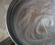Inghetata de vanilie cu ciocolata-2