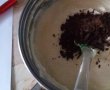 Inghetata de vanilie cu ciocolata-3
