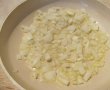 Fasole verde cu sos de usturoi si iaurt-2
