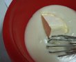 Prajitura cu crema de lamaie si menta-4