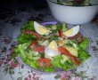 Salata orientala de vara-12