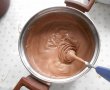 Tort cu ciocolata si mascarpone-2