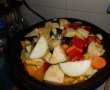 Ghiveci la slow cooker Crock-Pot-4