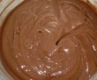 Tort de biscuiti cu mascarpone si ciocolata, fara coacere / CHOCOTORTA de Fetesti-2