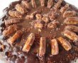 Tortul nostru  brownie-12
