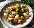 Ghiveci cu legume proaspete-3