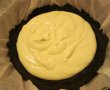 Cheesecake cu oreo (copt)-3
