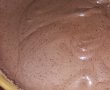 Inghetata de ciocolata-1