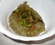 Salata de vinete cu ardei copti-11