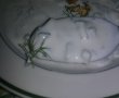 Supa rece cu iaurt si castravete - Tarator Bulgar-2