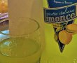 Inghetata de limoncello si lime-1