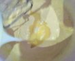 Inghetata de limoncello si lime-2