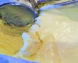 Inghetata de limoncello si lime-4