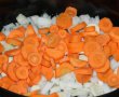 Ghiveci de legume la slow cooker Crock-Pot-1