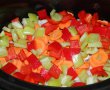 Ghiveci de legume la slow cooker Crock-Pot-2