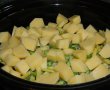 Ghiveci de legume la slow cooker Crock-Pot-6