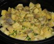 Ghiveci de legume la slow cooker Crock-Pot-7