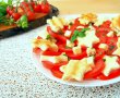 Salata Caprese-9