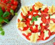 Salata Caprese-10