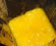 Cuburi jeleu mango si cocos-3