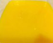 Cuburi jeleu mango si cocos-9