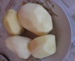 Chiftelute de cartofi-0
