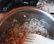 Chiftele de orez umplute cu pui si ardei-0