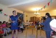 Intalnirea Bucatarasilor, Paltinis 2016-32