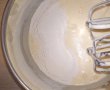 Tort cu crema de lapte - Reteta cu nr. 100-3