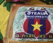 Tort Steaua (1000 retete)-4