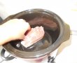 Ceafa de porc la slow cooker Crock-Pot-1