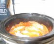 Ceafa de porc la slow cooker Crock-Pot-2