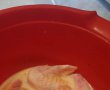 Aripi de pui marinate in lapte la cuptor-0