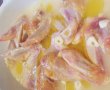 Aripi de pui marinate in lapte la cuptor-3