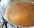 Tocanita din piept de rata la slow cooker Crock-Pot-7