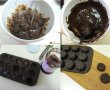 Bomboane de ciocolata asortate-0