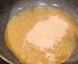 Reteta de preparare a papanasilor cu iaurt-1