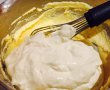 Reteta de preparare a papanasilor cu iaurt-10