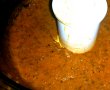 Pasta de dovlecei cu curry-5
