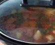Gulas de porc la slow cooker Crock-Pot-5