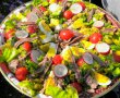 Salata Nicoise-0