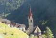 Hai hui prin Tirol si Tirolul de Sud-Bolzano-12