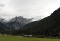 Hai hui prin Tirol si Tirolul de Sud-Bolzano-16