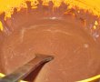 Prajitura cu cacao si branza-3