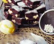 Prajitura cu cacao si branza-11